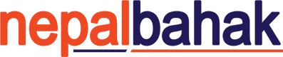 Nepal Bahak