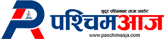 Paschim Aaja