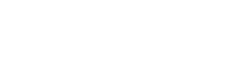 Profile Nepal