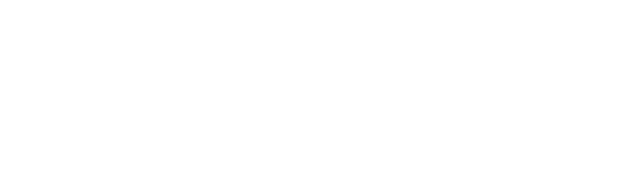 Profile Nepal