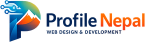 Profile Nepal