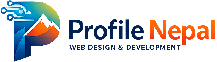 Profile Nepal