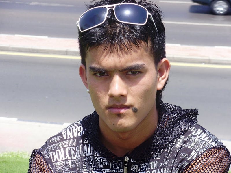 Kedar Adhikari — Senior PHP Developer at Profile Nepal